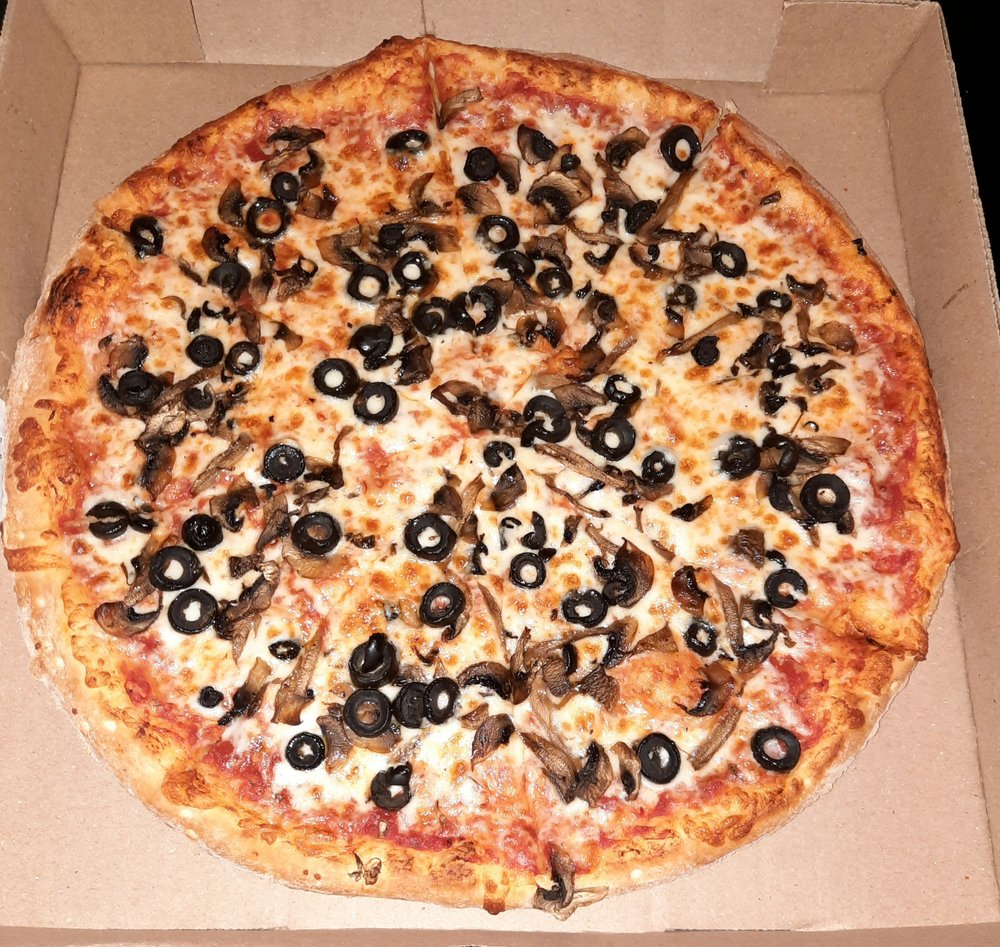 pieceopizza-photo-12