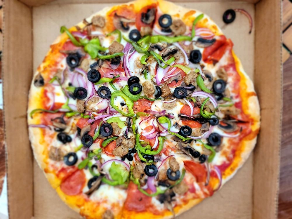 pieceopizza-photo-7