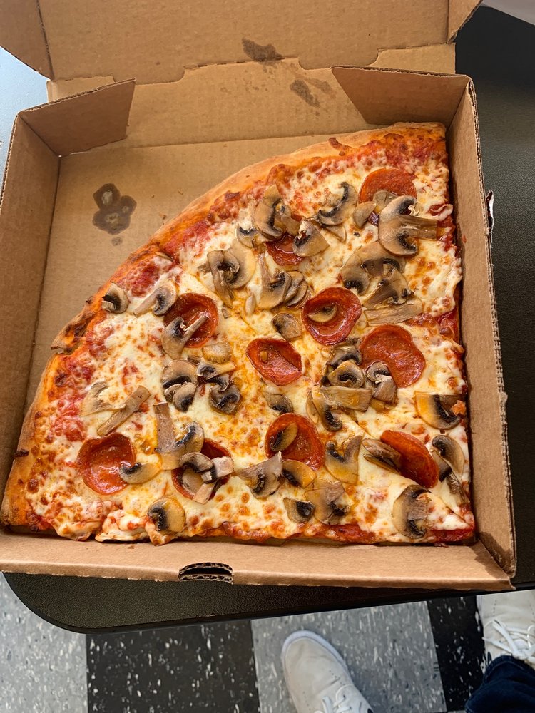 pieceopizza-photo-9